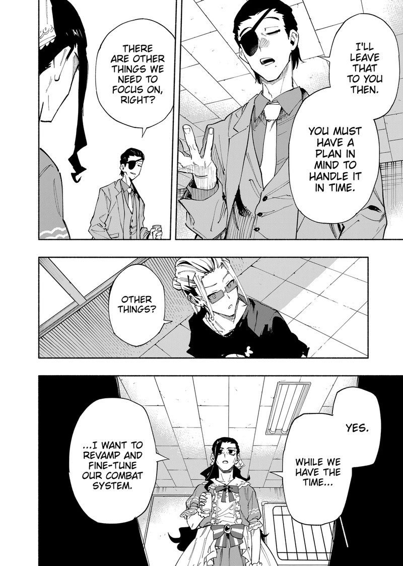 Kabushiki Gaisha Magilumiere 102 14