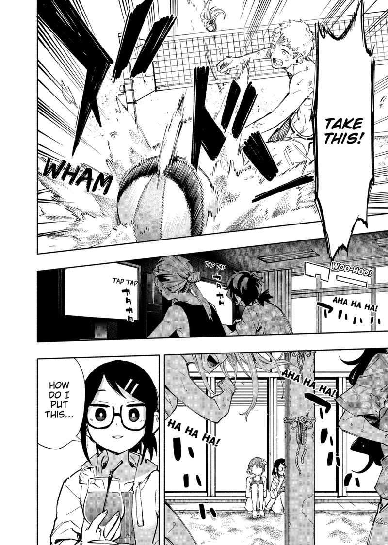Kabushiki Gaisha Magilumiere 103 2