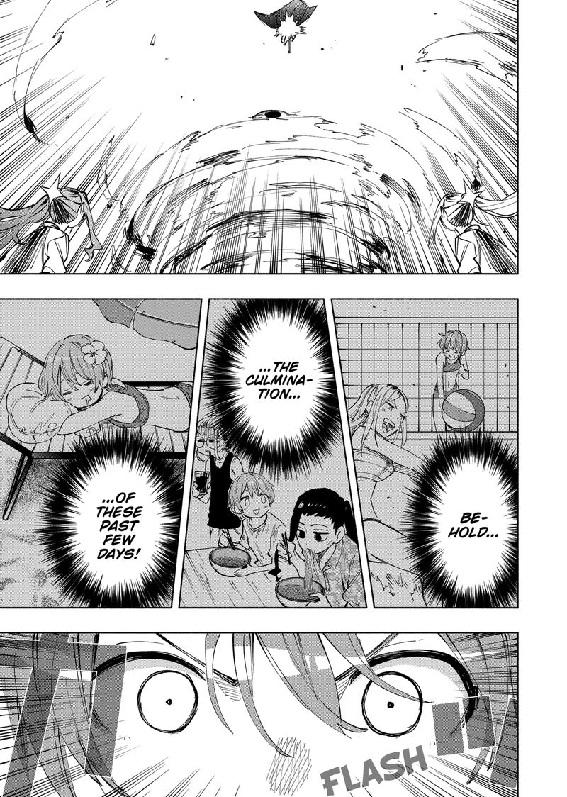 Kabushiki Gaisha Magilumiere 105 15
