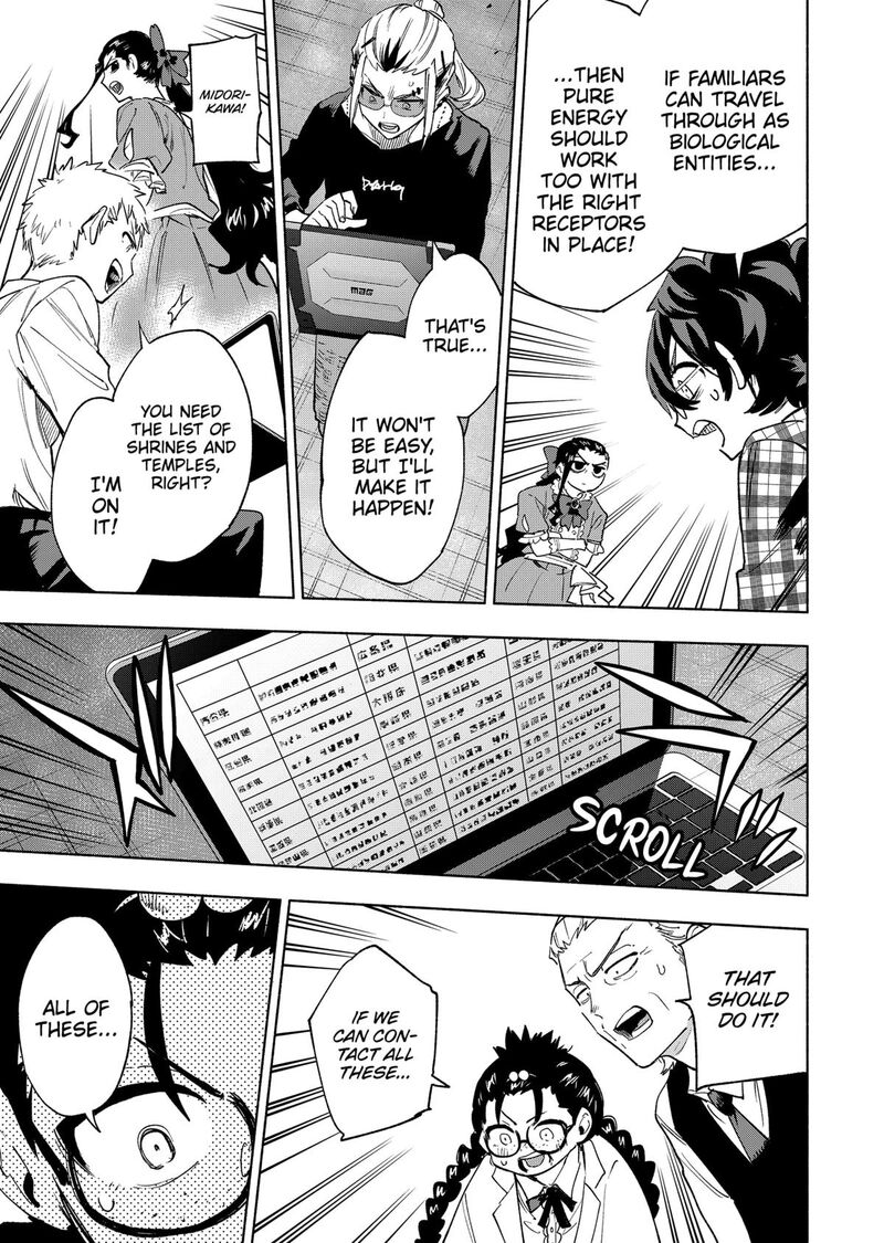 Kabushiki Gaisha Magilumiere 148 9