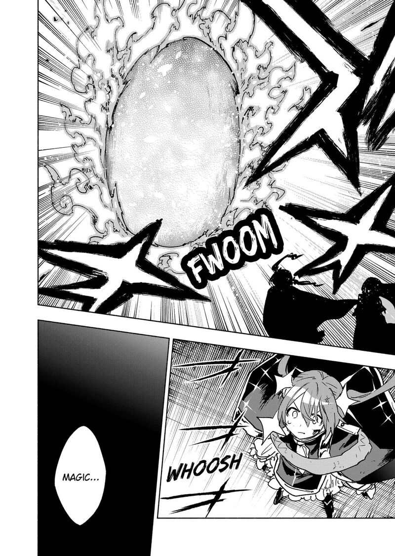 Kabushiki Gaisha Magilumiere 149 20