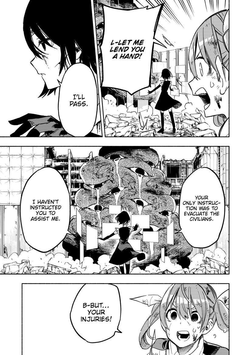 Kabushiki Gaisha Magilumiere 15 9