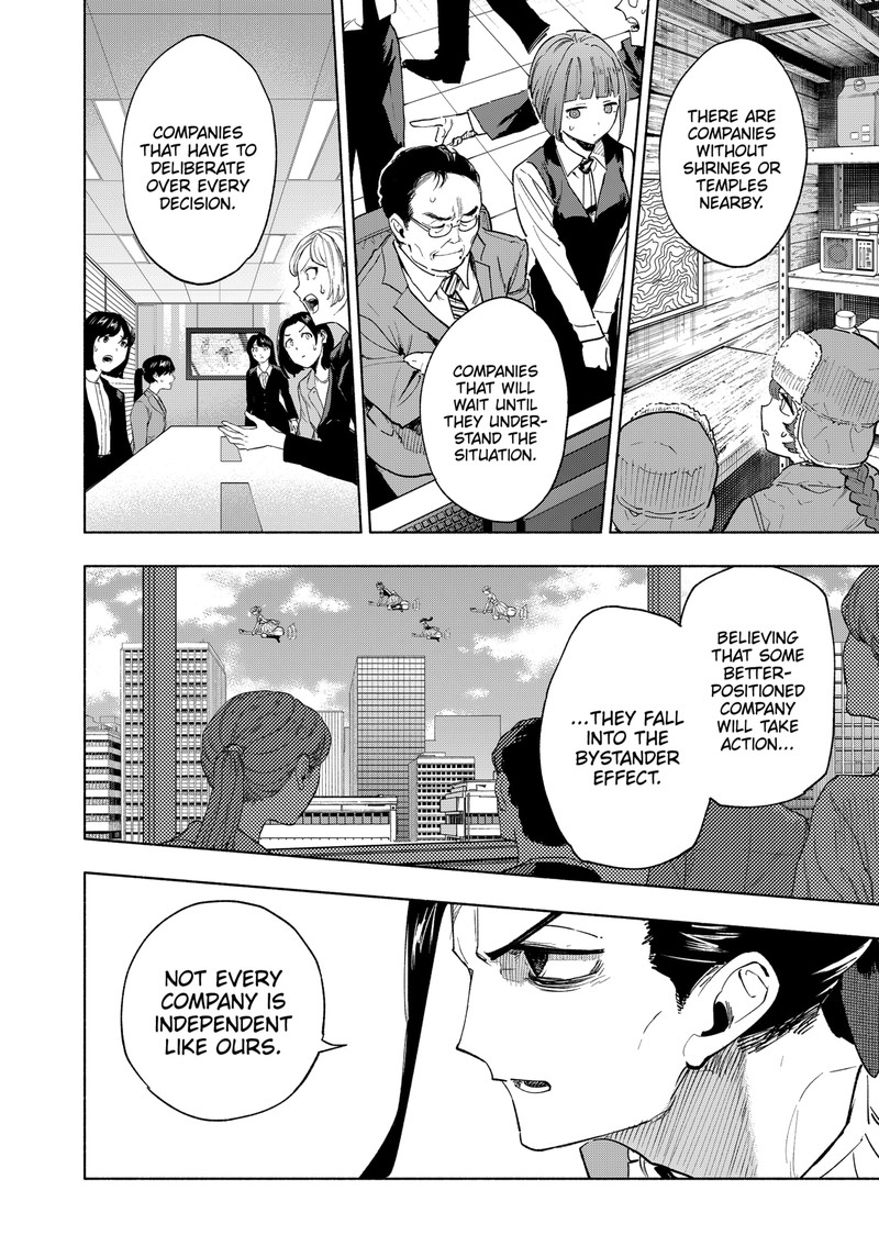 Kabushiki Gaisha Magilumiere 150 10