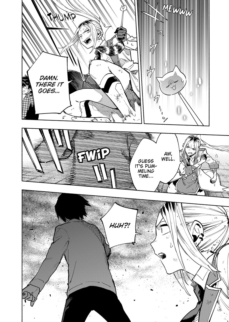 Kabushiki Gaisha Magilumiere 150 14