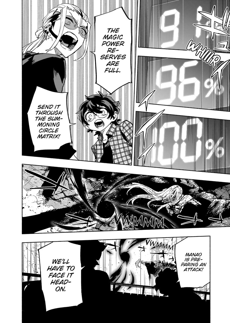 Kabushiki Gaisha Magilumiere 150 20