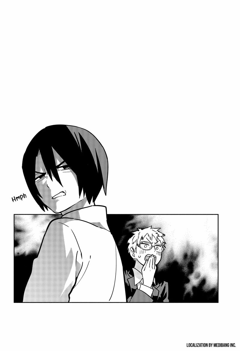 Kabushiki Gaisha Magilumiere 151e 2