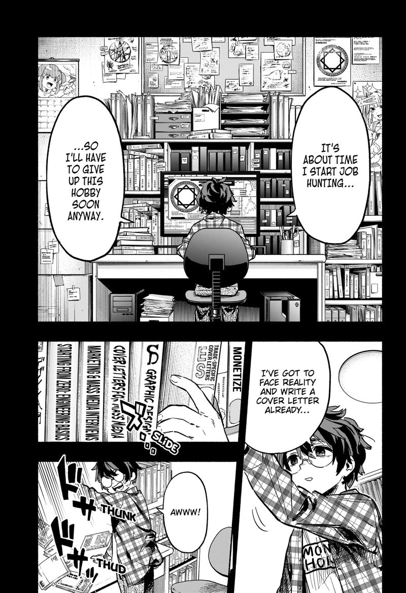 Kabushiki Gaisha Magilumiere 20 5