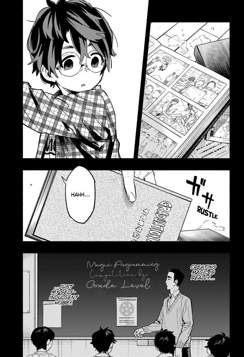 Kabushiki Gaisha Magilumiere 20 6