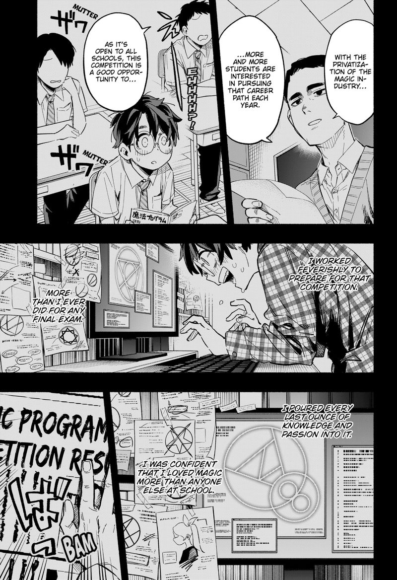 Kabushiki Gaisha Magilumiere 20 7