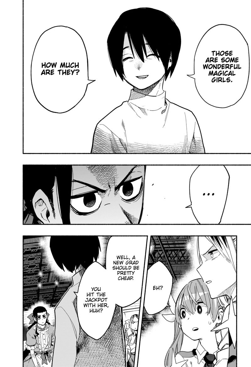 Kabushiki Gaisha Magilumiere 22 4