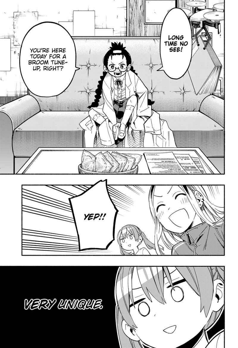 Kabushiki Gaisha Magilumiere 23 11