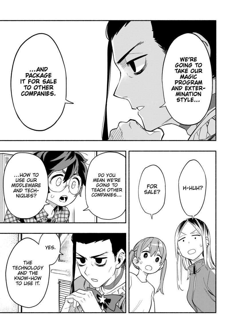 Kabushiki Gaisha Magilumiere 24 13