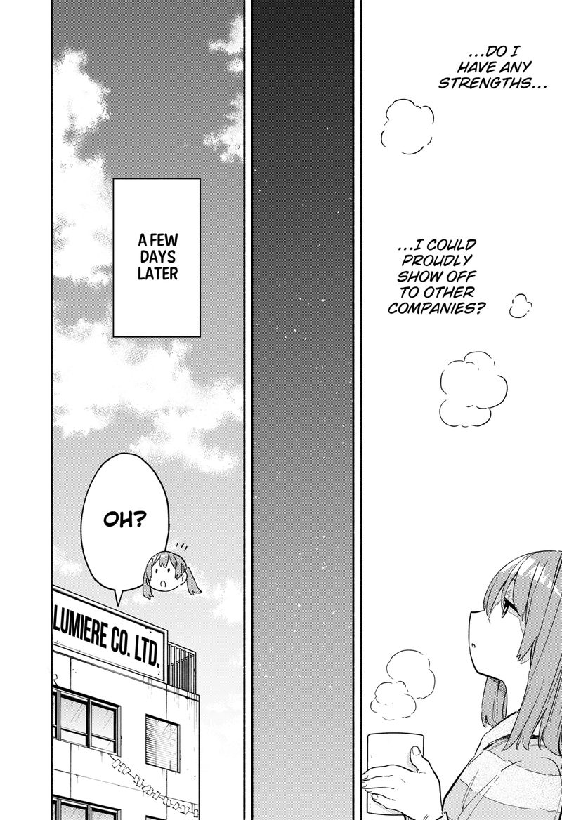 Kabushiki Gaisha Magilumiere 24 18