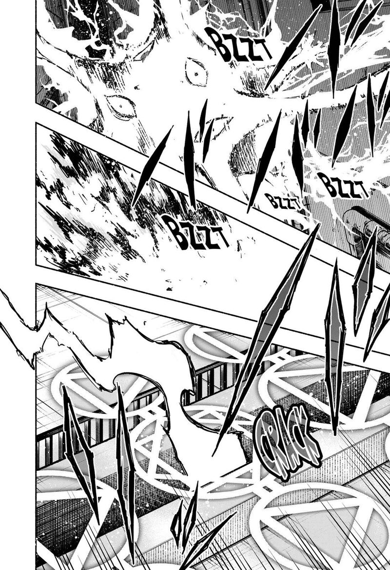 Kabushiki Gaisha Magilumiere 26 18