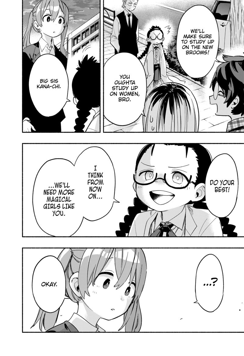 Kabushiki Gaisha Magilumiere 27 6