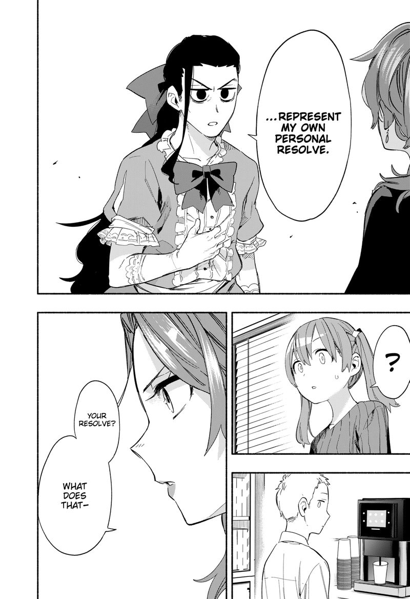 Kabushiki Gaisha Magilumiere 28 10