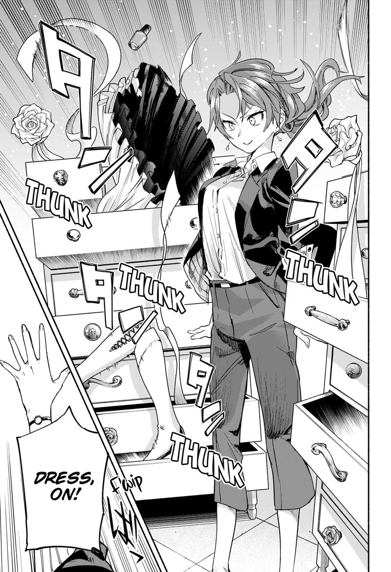 Kabushiki Gaisha Magilumiere 29 13
