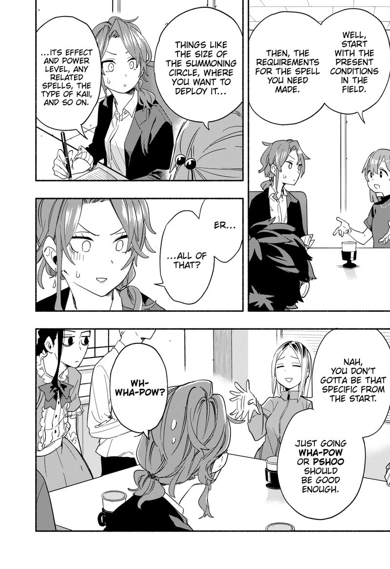 Kabushiki Gaisha Magilumiere 29 6