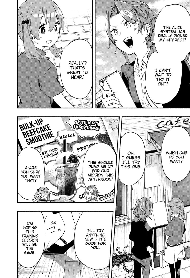 Kabushiki Gaisha Magilumiere 29 8