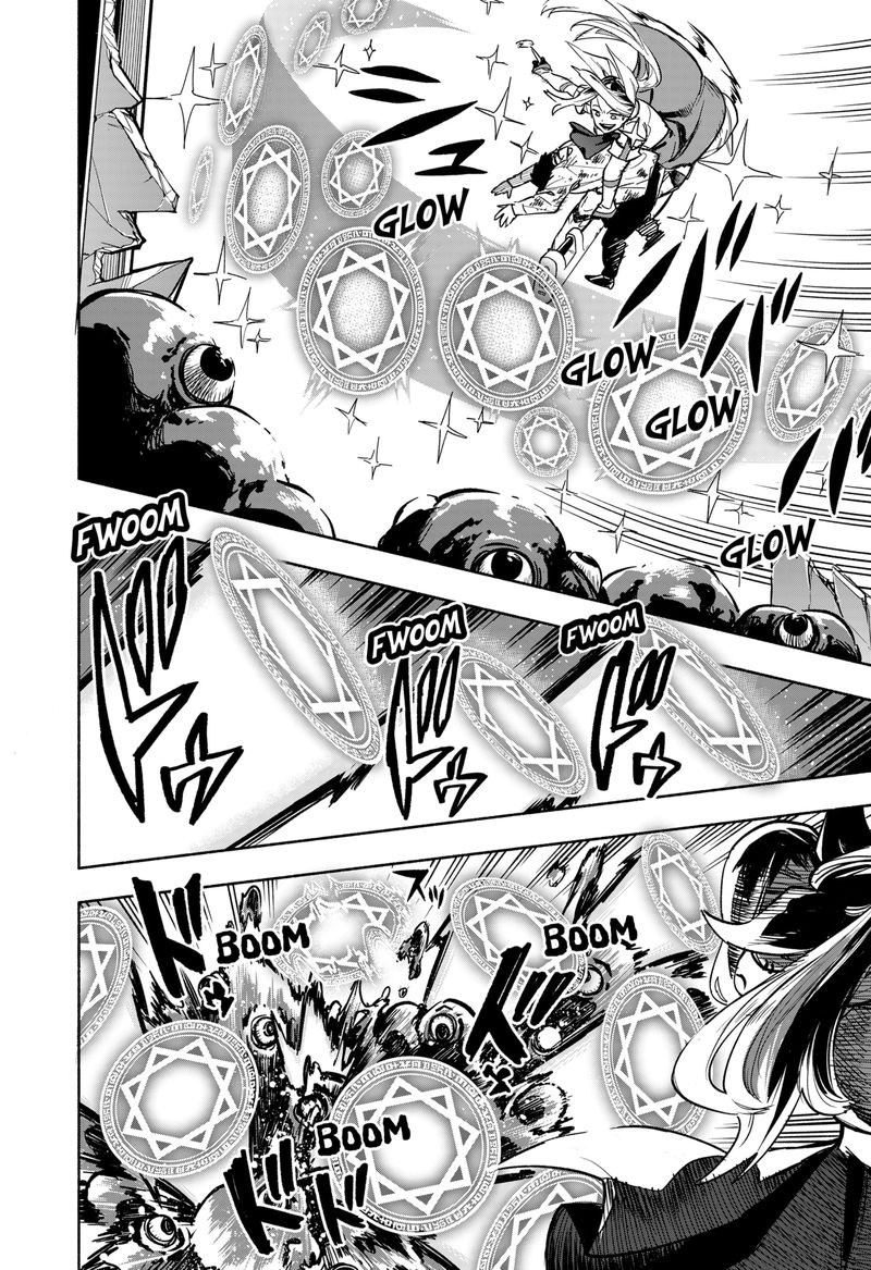 Kabushiki Gaisha Magilumiere 3 18