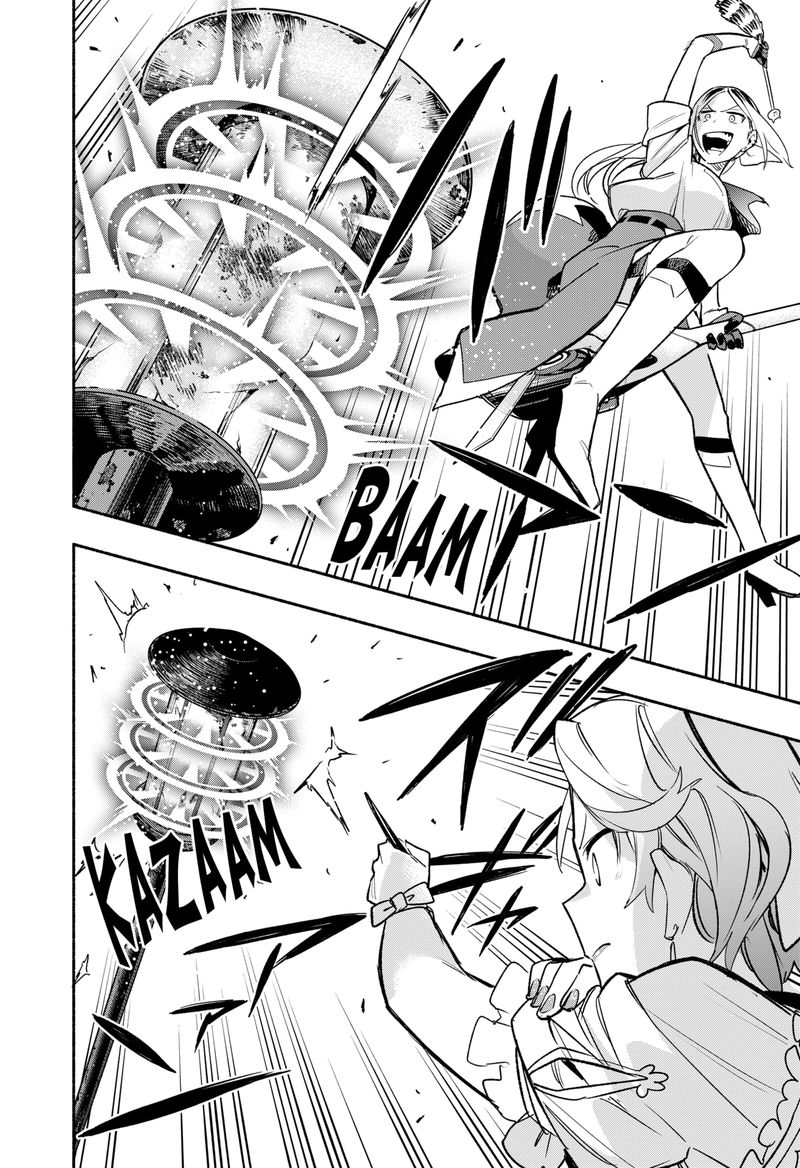 Kabushiki Gaisha Magilumiere 30 6
