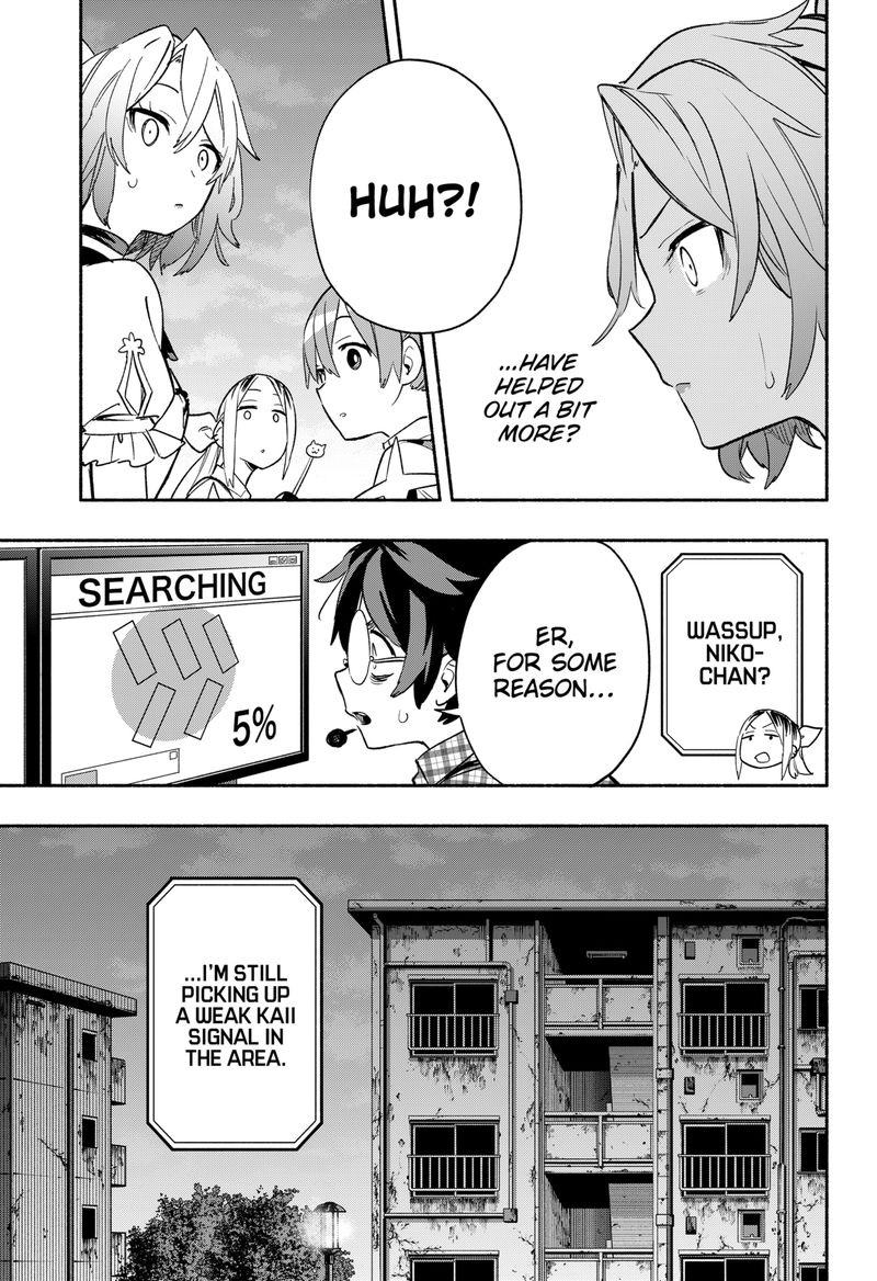 Kabushiki Gaisha Magilumiere 30 9