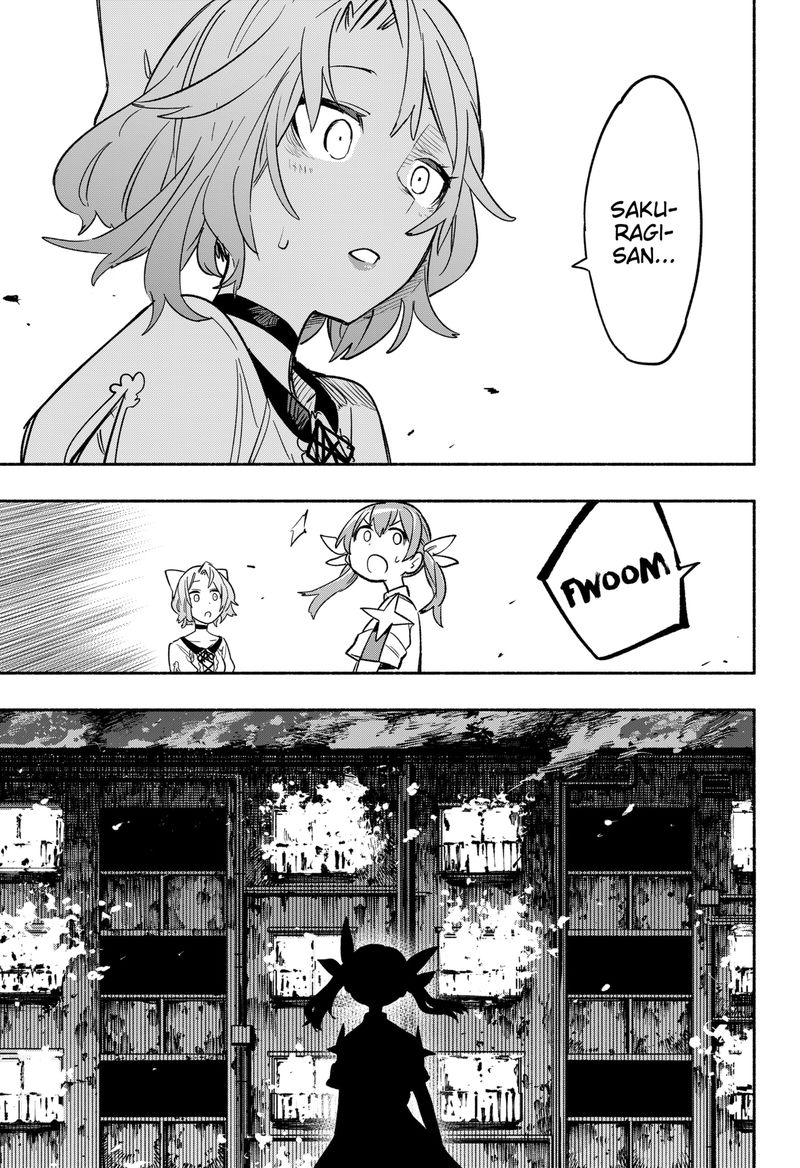 Kabushiki Gaisha Magilumiere 31 12
