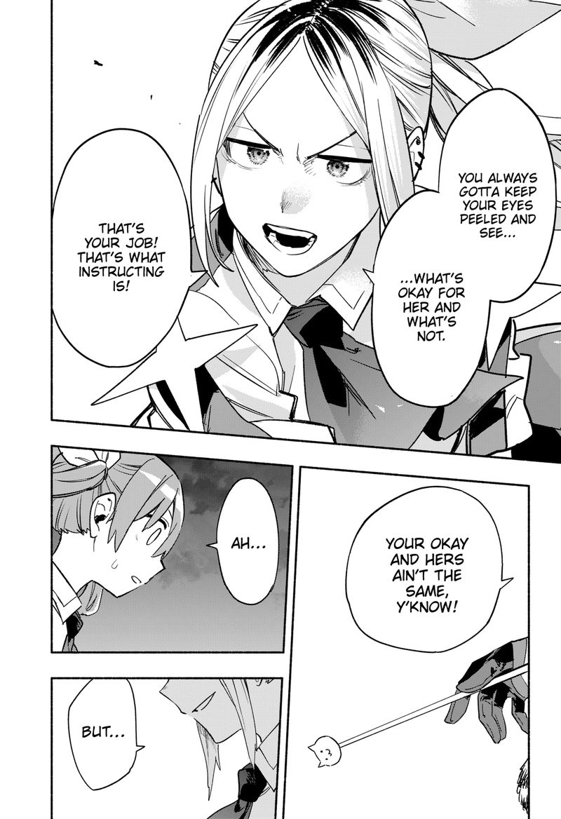 Kabushiki Gaisha Magilumiere 31 5