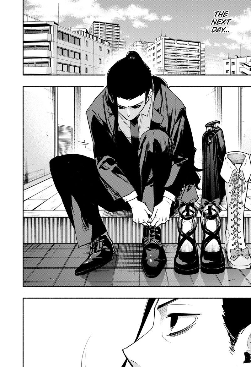 Kabushiki Gaisha Magilumiere 33 14