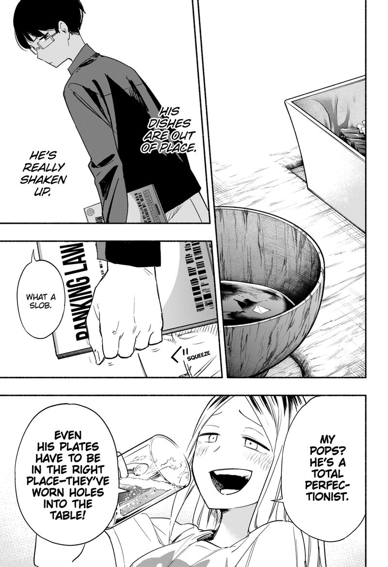 Kabushiki Gaisha Magilumiere 35 13