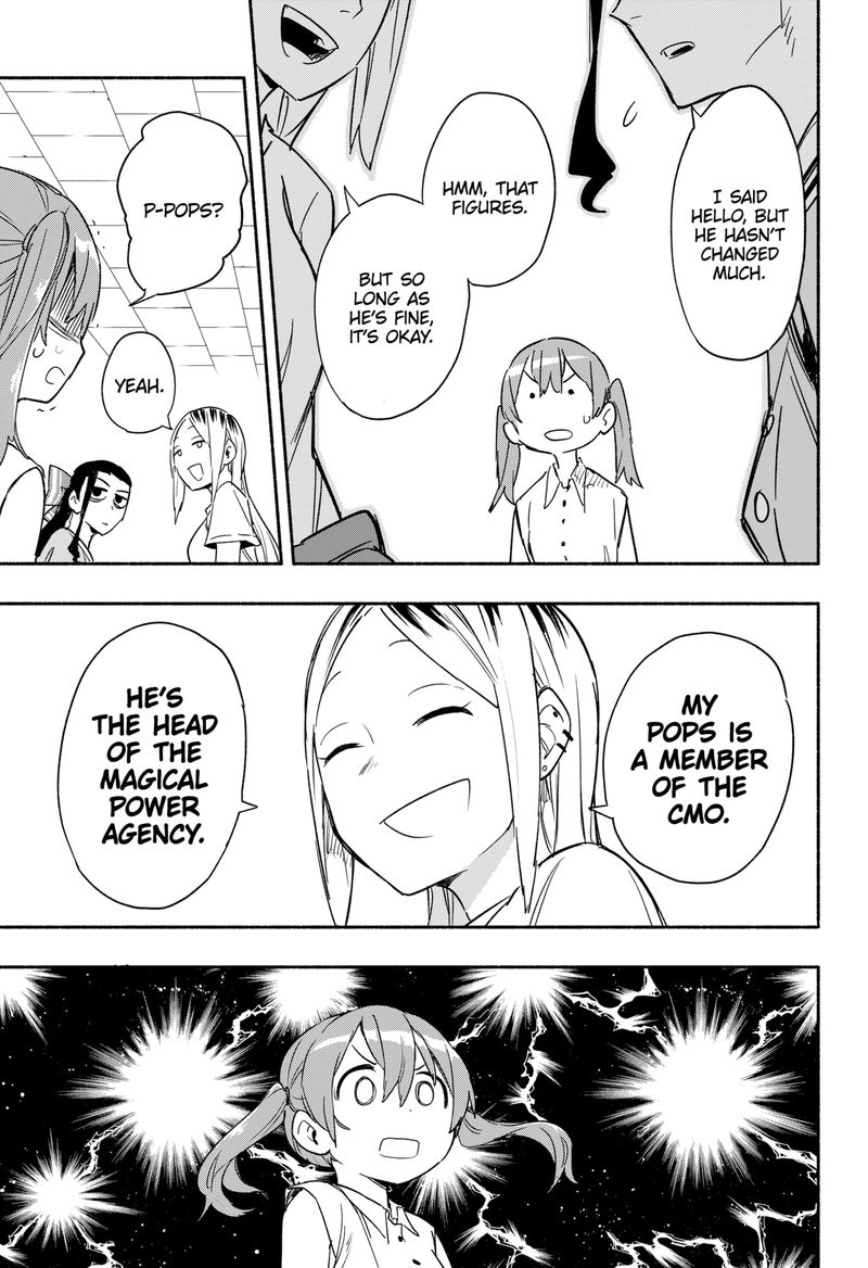 Kabushiki Gaisha Magilumiere 35 3
