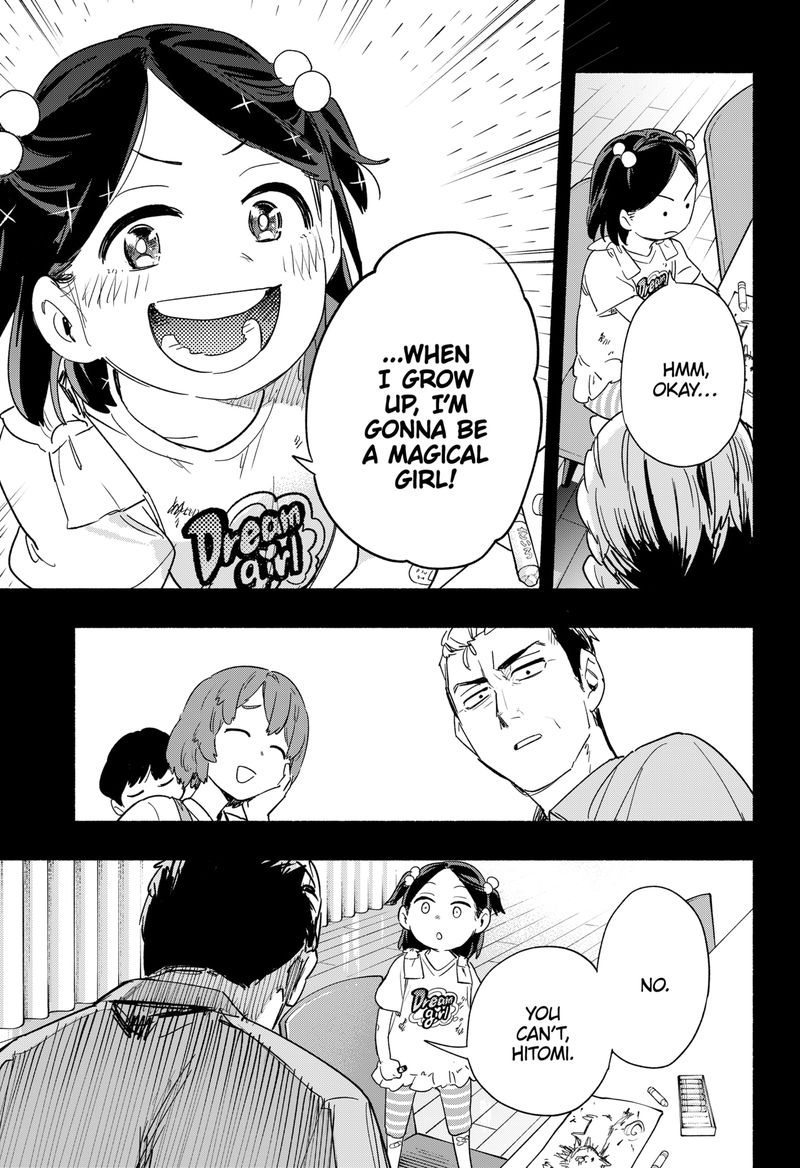 Kabushiki Gaisha Magilumiere 36 17