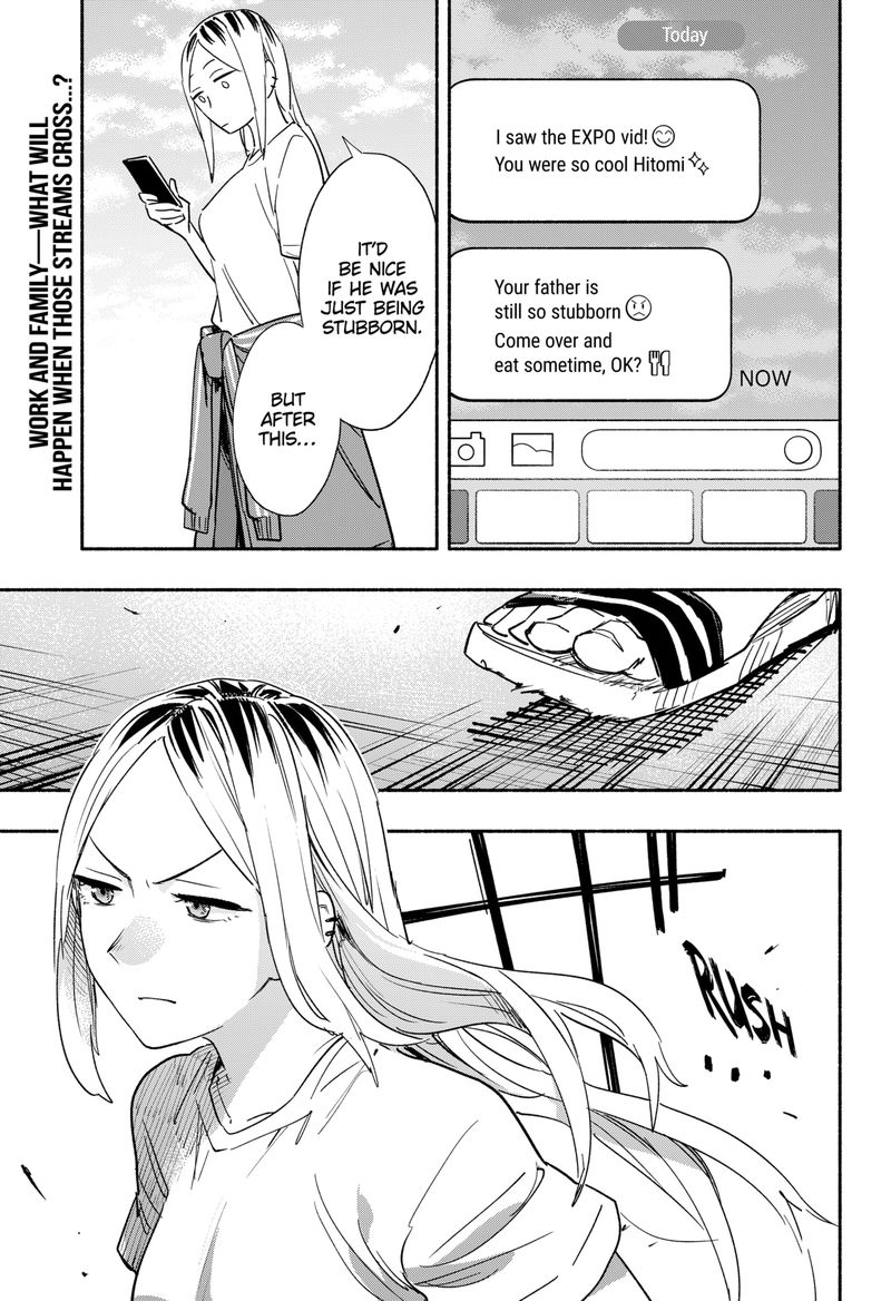 Kabushiki Gaisha Magilumiere 36 19