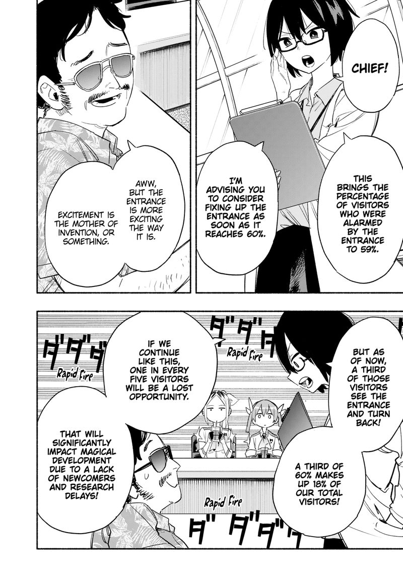 Kabushiki Gaisha Magilumiere 37 4