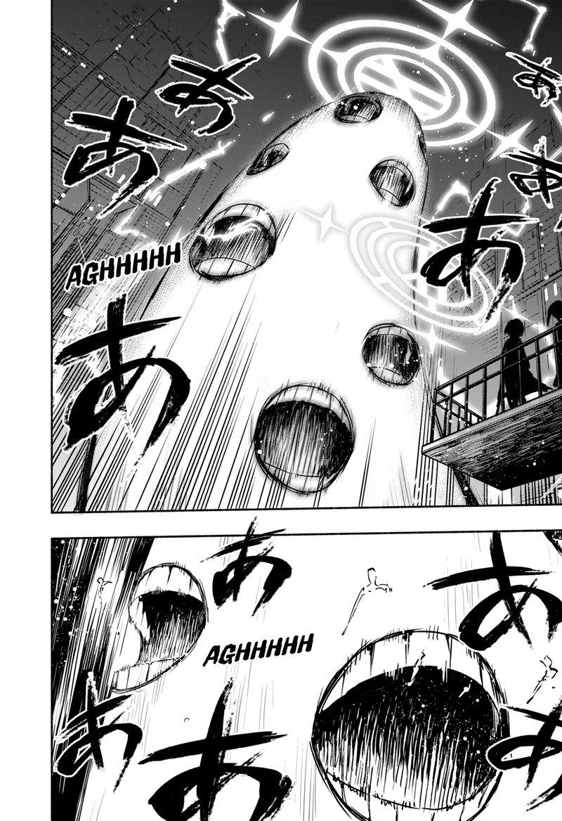 Kabushiki Gaisha Magilumiere 38 10