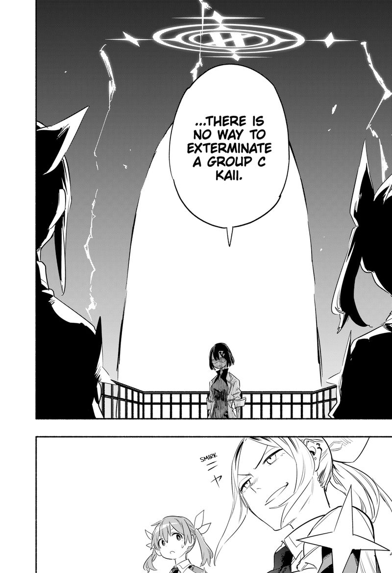 Kabushiki Gaisha Magilumiere 38 14