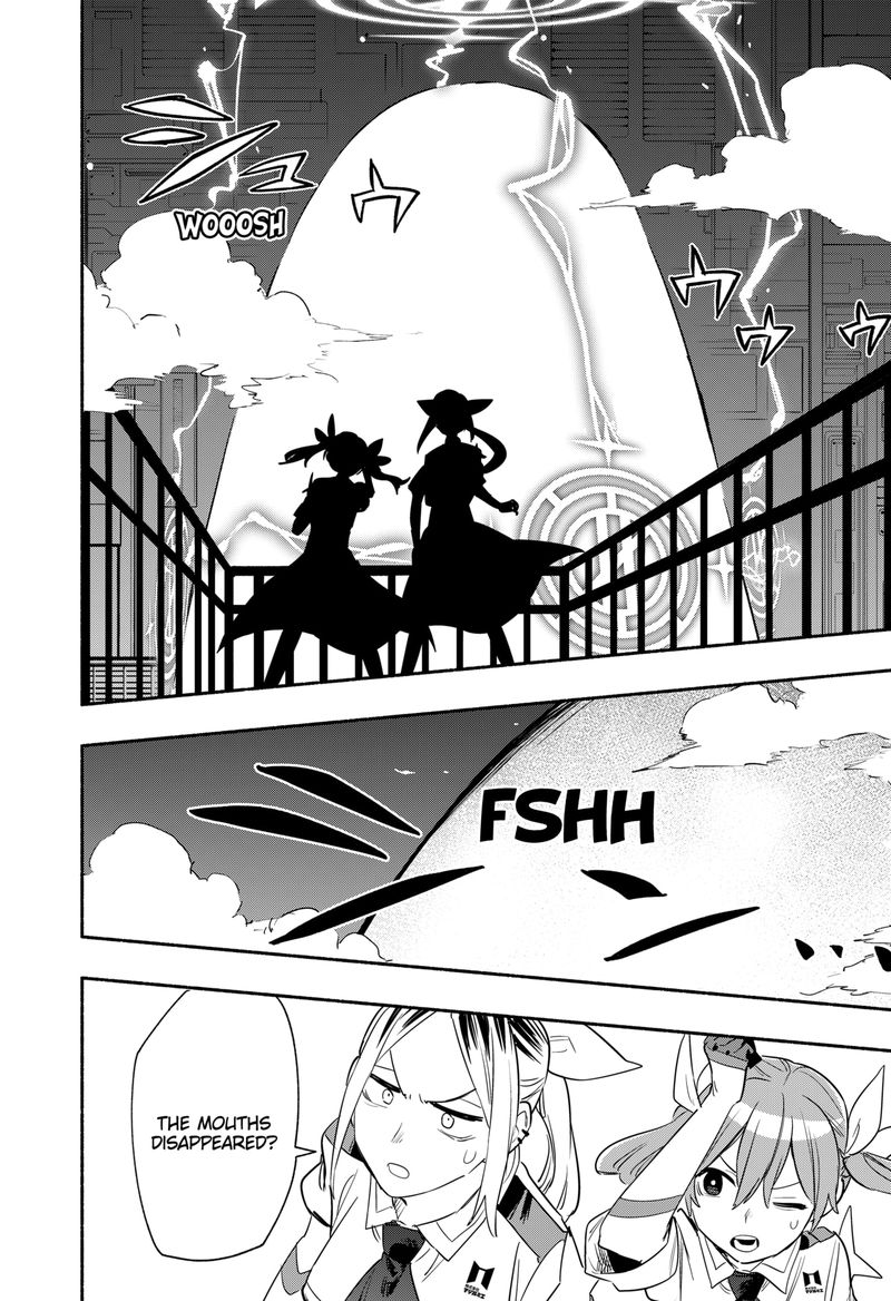 Kabushiki Gaisha Magilumiere 39 10
