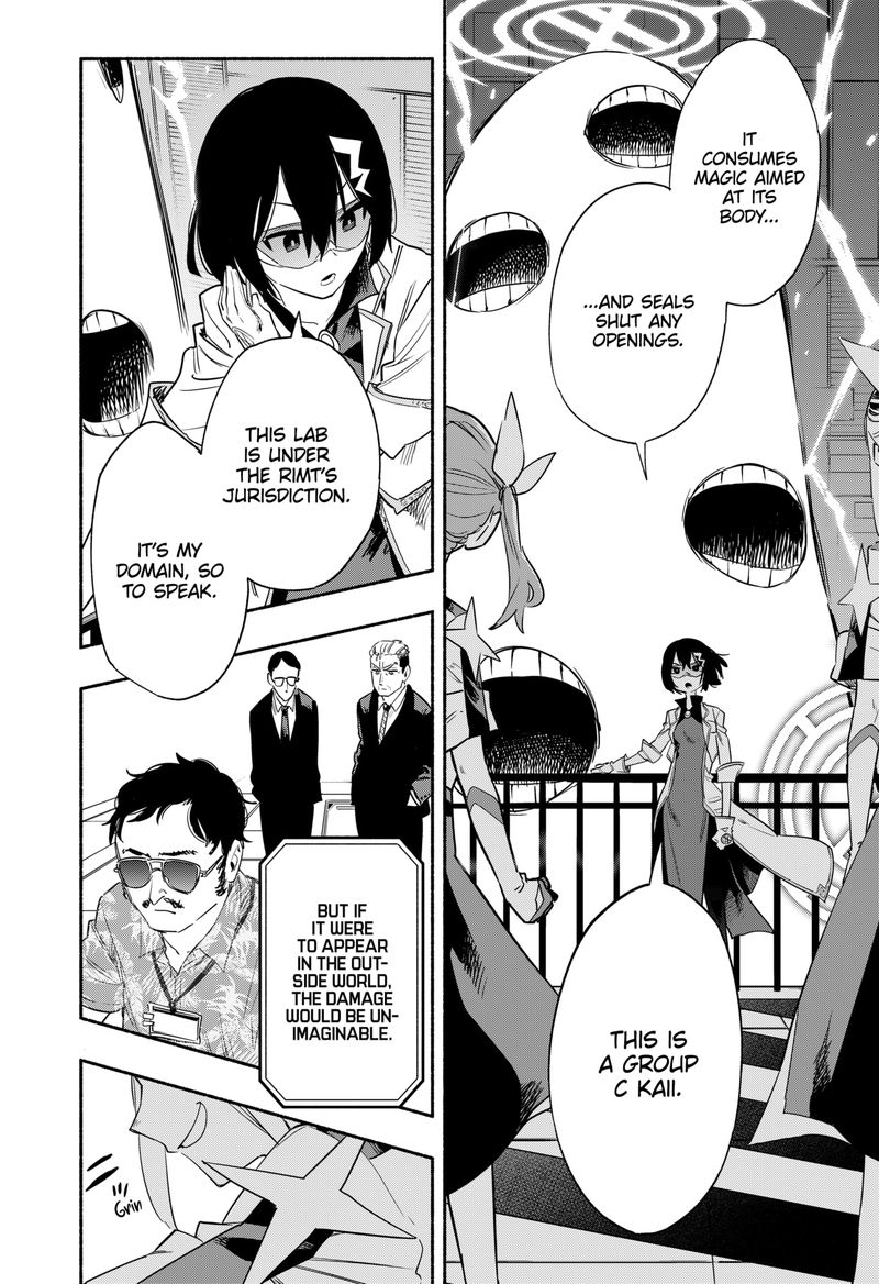 Kabushiki Gaisha Magilumiere 39 12