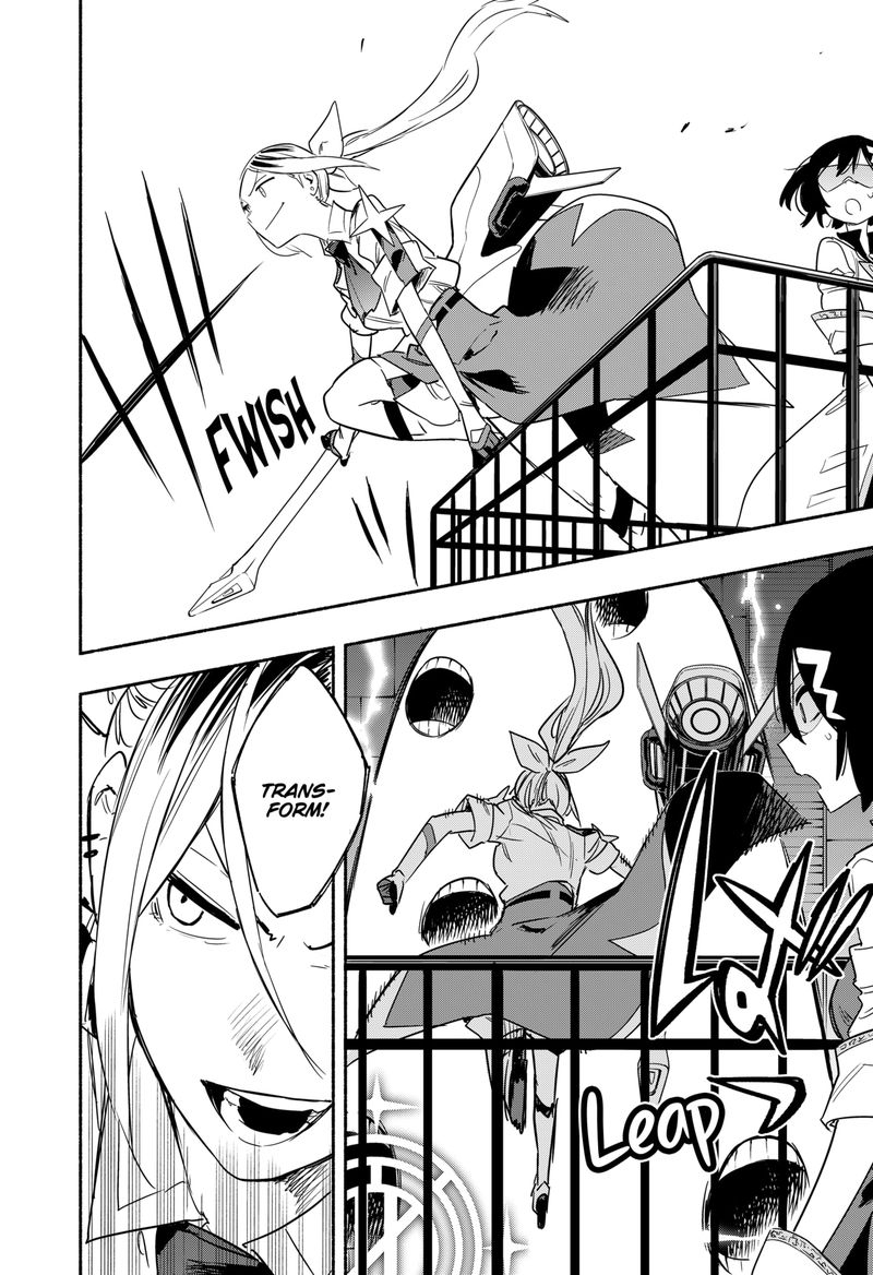 Kabushiki Gaisha Magilumiere 39 14