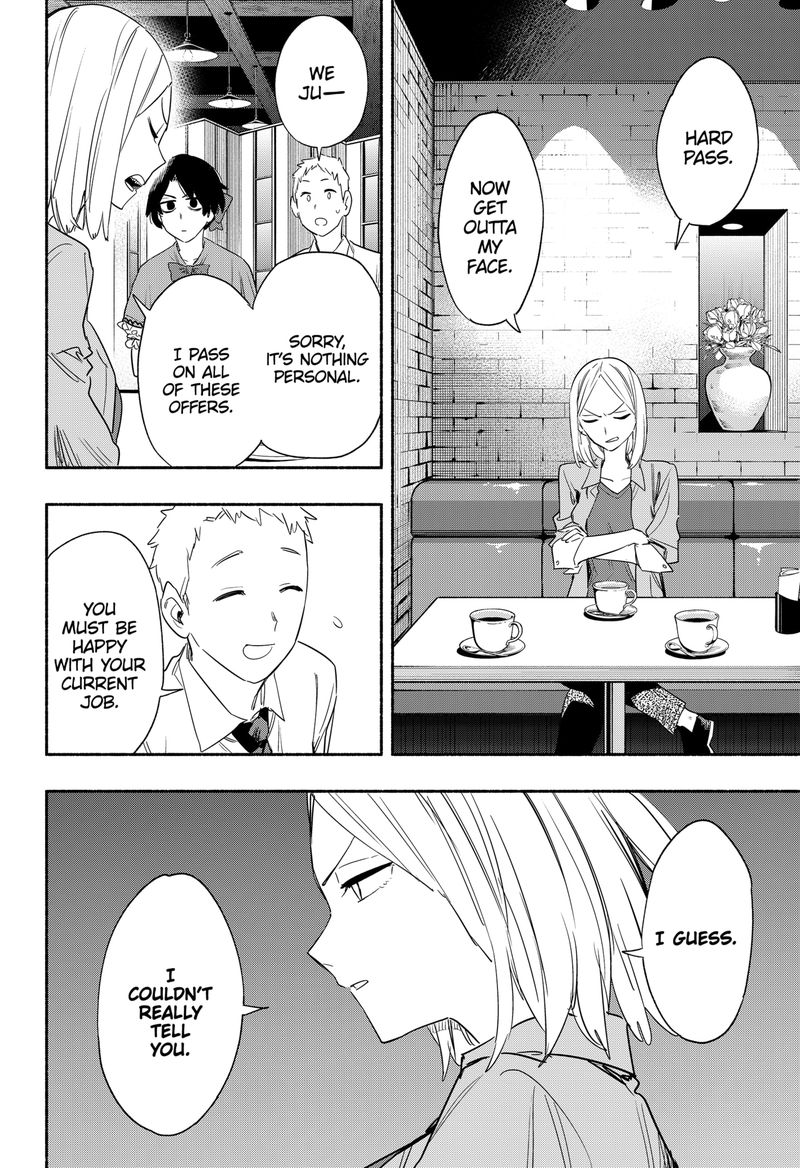 Kabushiki Gaisha Magilumiere 41 6
