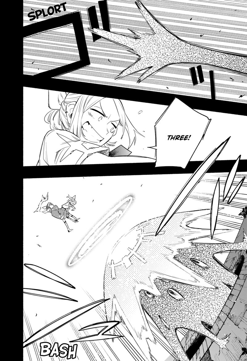 Kabushiki Gaisha Magilumiere 42 4