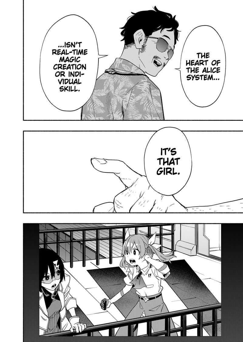 Kabushiki Gaisha Magilumiere 45 16