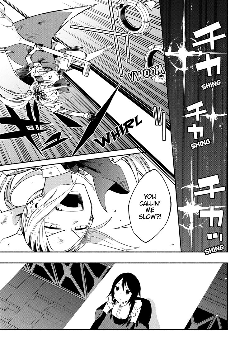 Kabushiki Gaisha Magilumiere 45 5