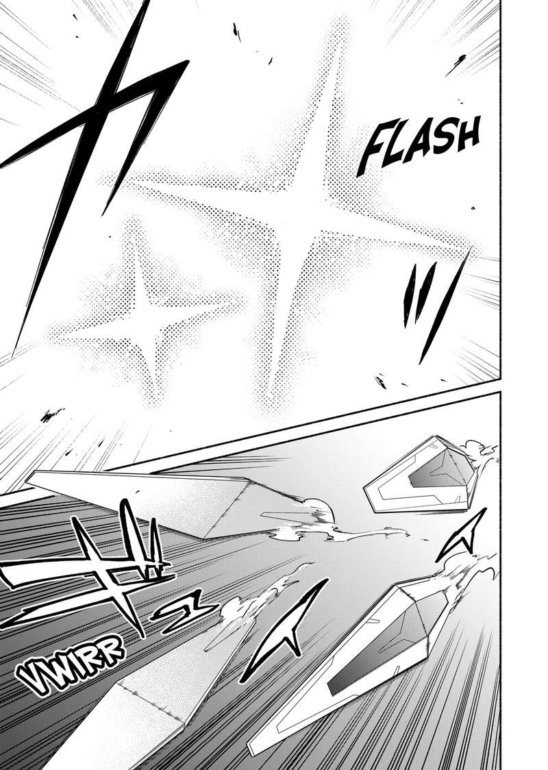 Kabushiki Gaisha Magilumiere 46 11