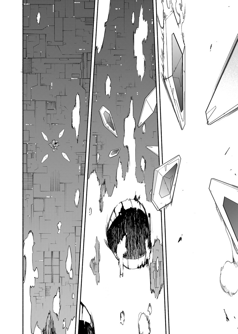 Kabushiki Gaisha Magilumiere 46 12