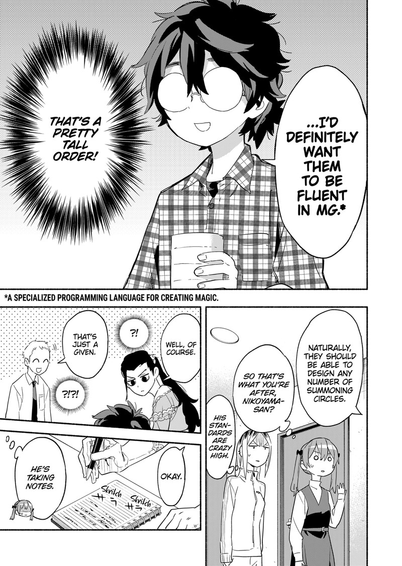 Kabushiki Gaisha Magilumiere 48 3