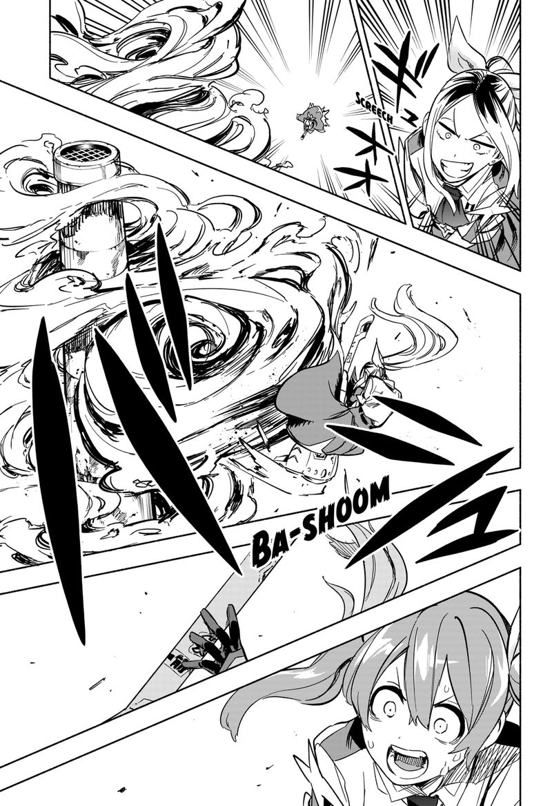 Kabushiki Gaisha Magilumiere 5 5