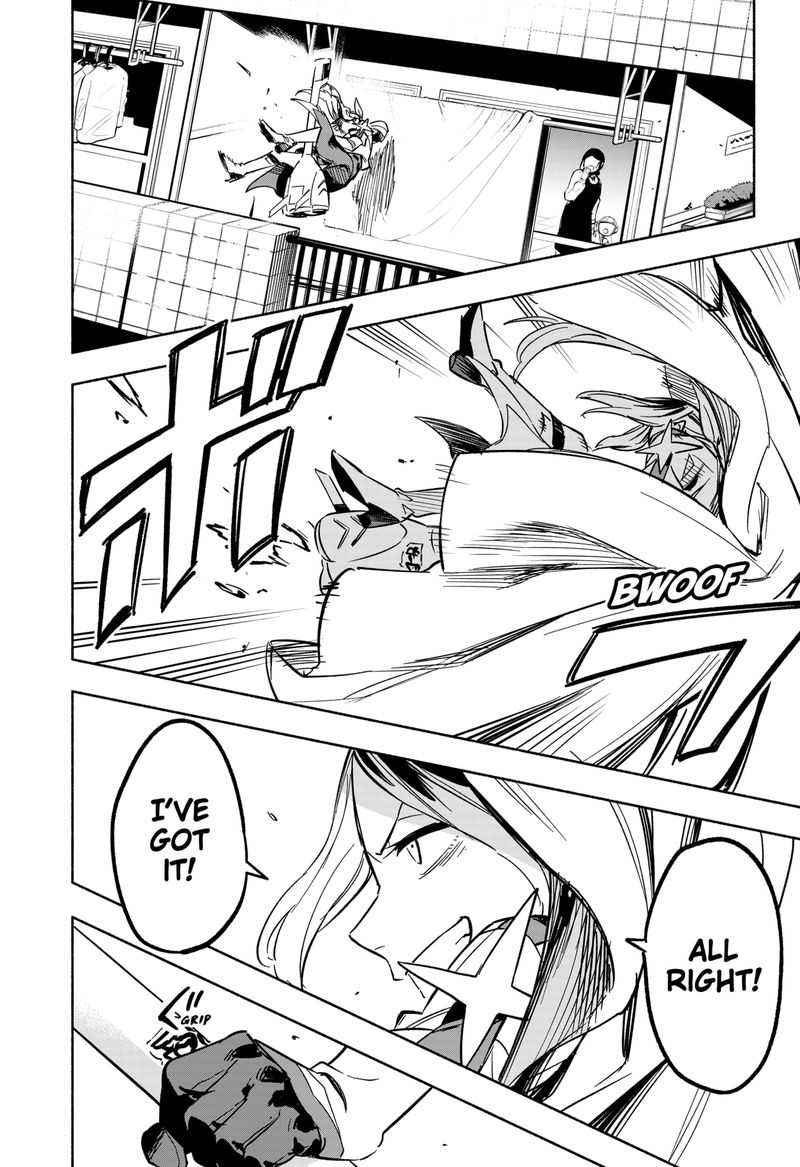 Kabushiki Gaisha Magilumiere 5 6