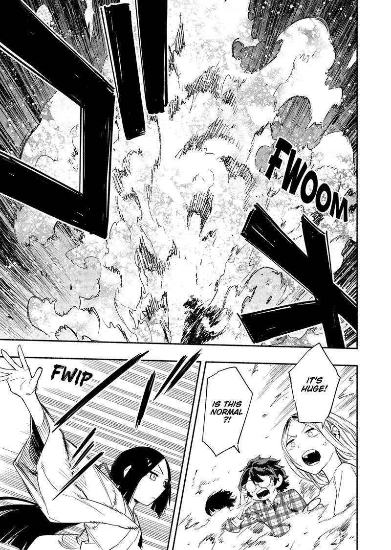 Kabushiki Gaisha Magilumiere 53 15