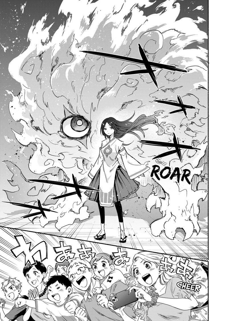 Kabushiki Gaisha Magilumiere 53 17